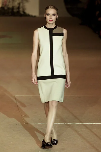 Look 31
